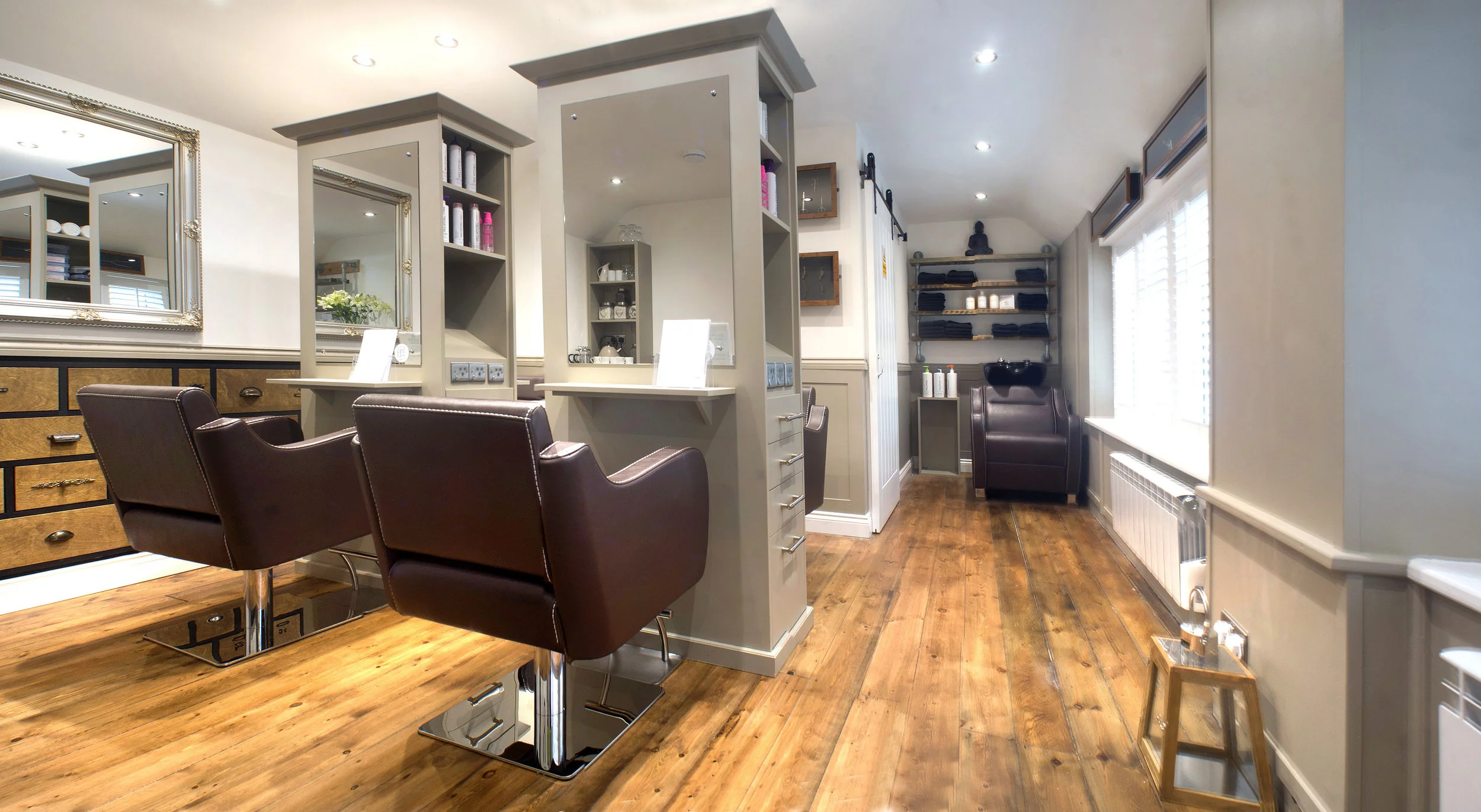 PAP_0026 Panorama.jpg