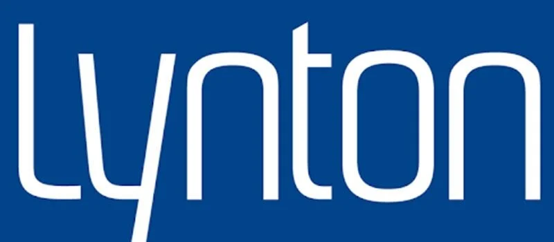 Ipl Laser Permanent Hair Removal In Morpeth Aspen Hair Beauty Laser Hair Removal