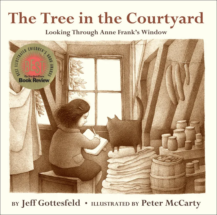 Image from Penguin Random House