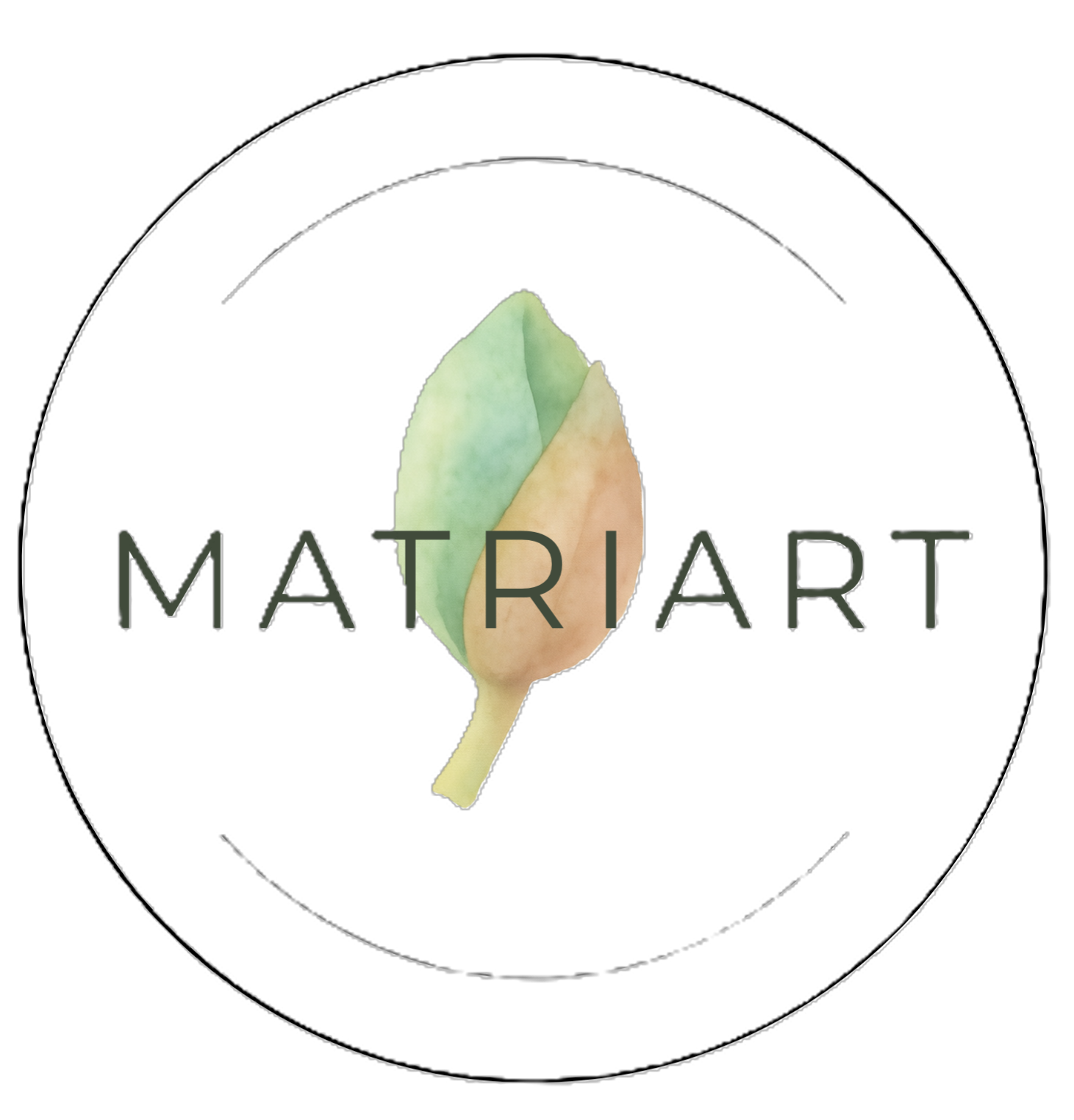 MATRIART