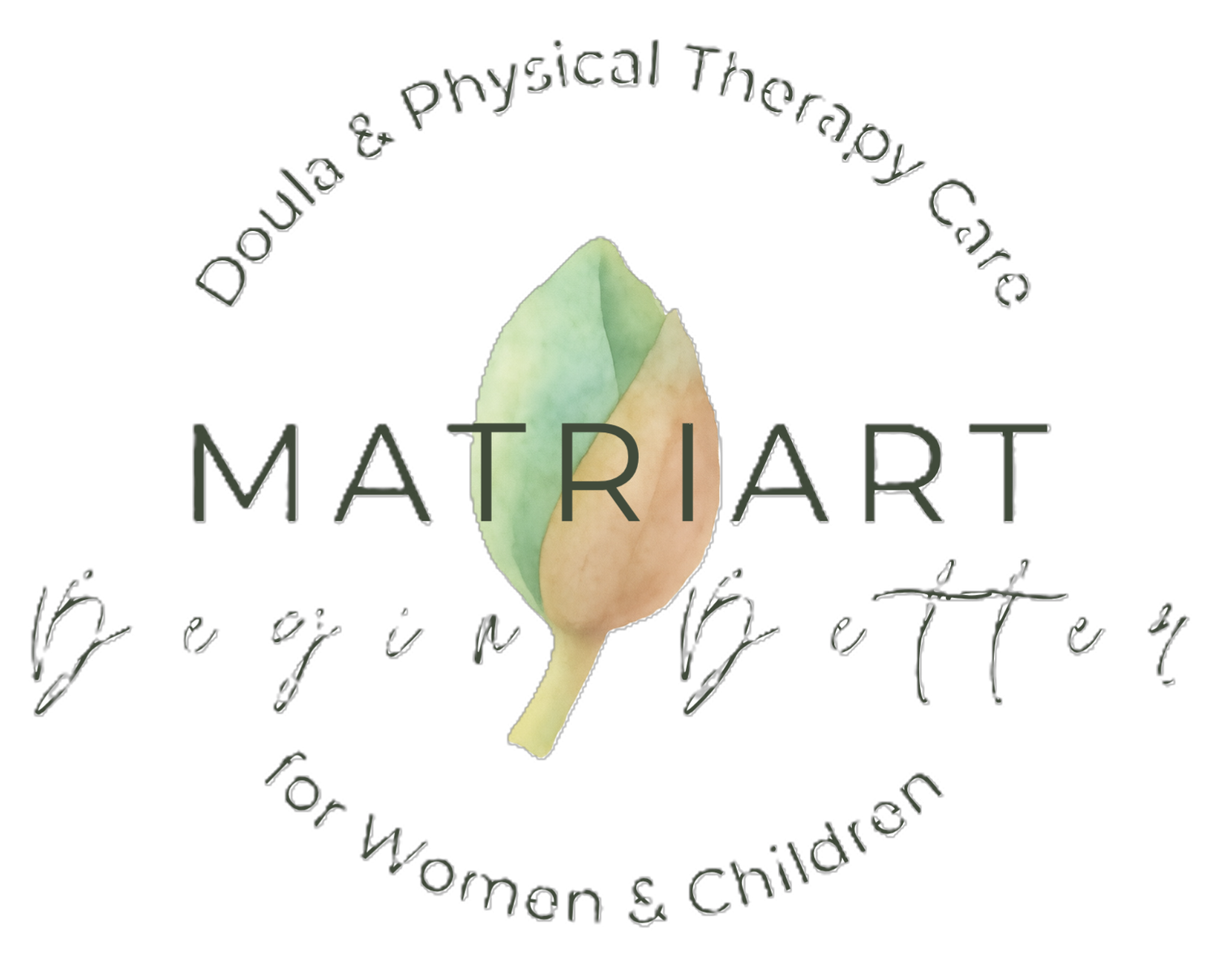 MATRIART