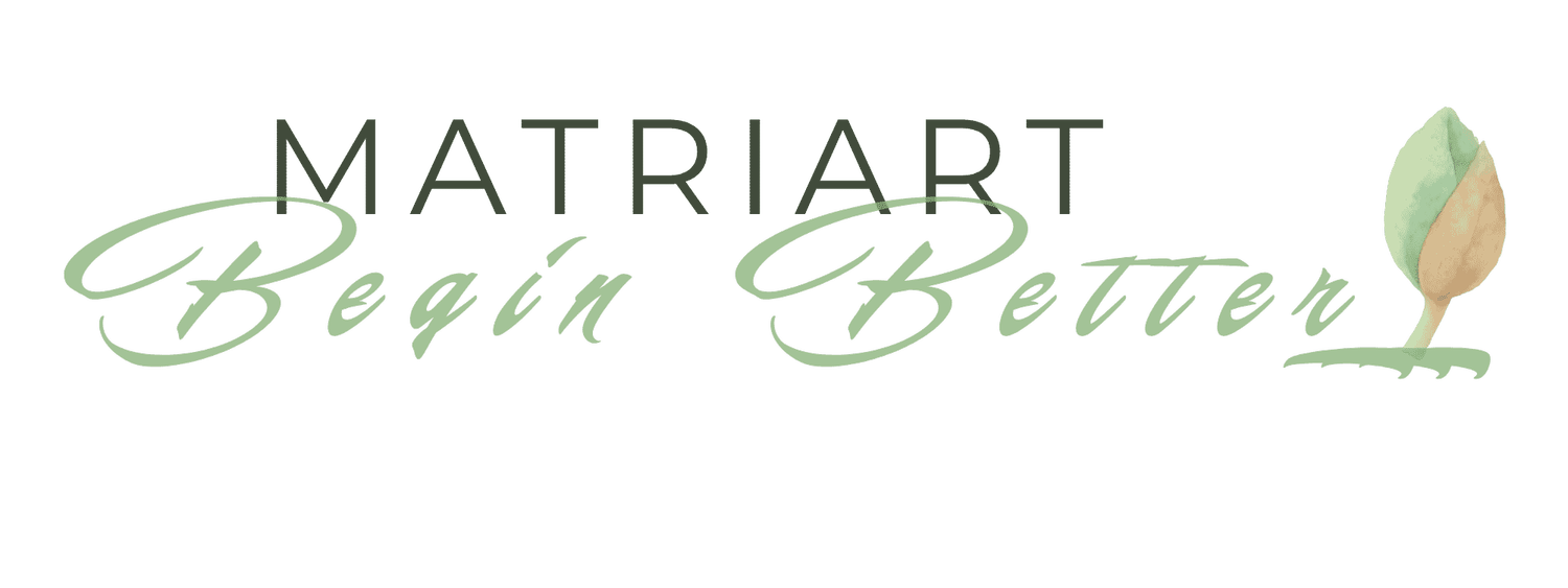 MATRIART