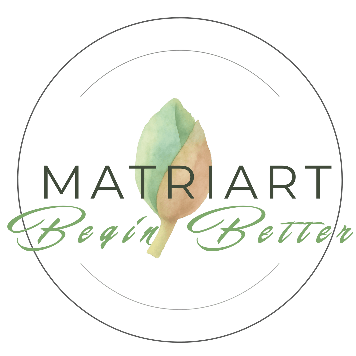 MATRIART