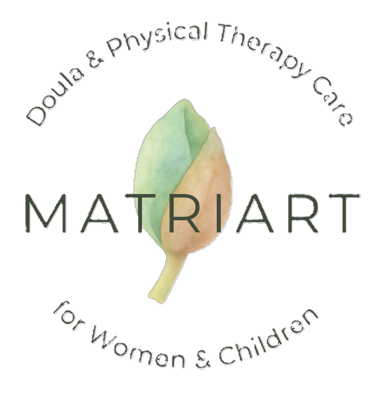 MATRIART