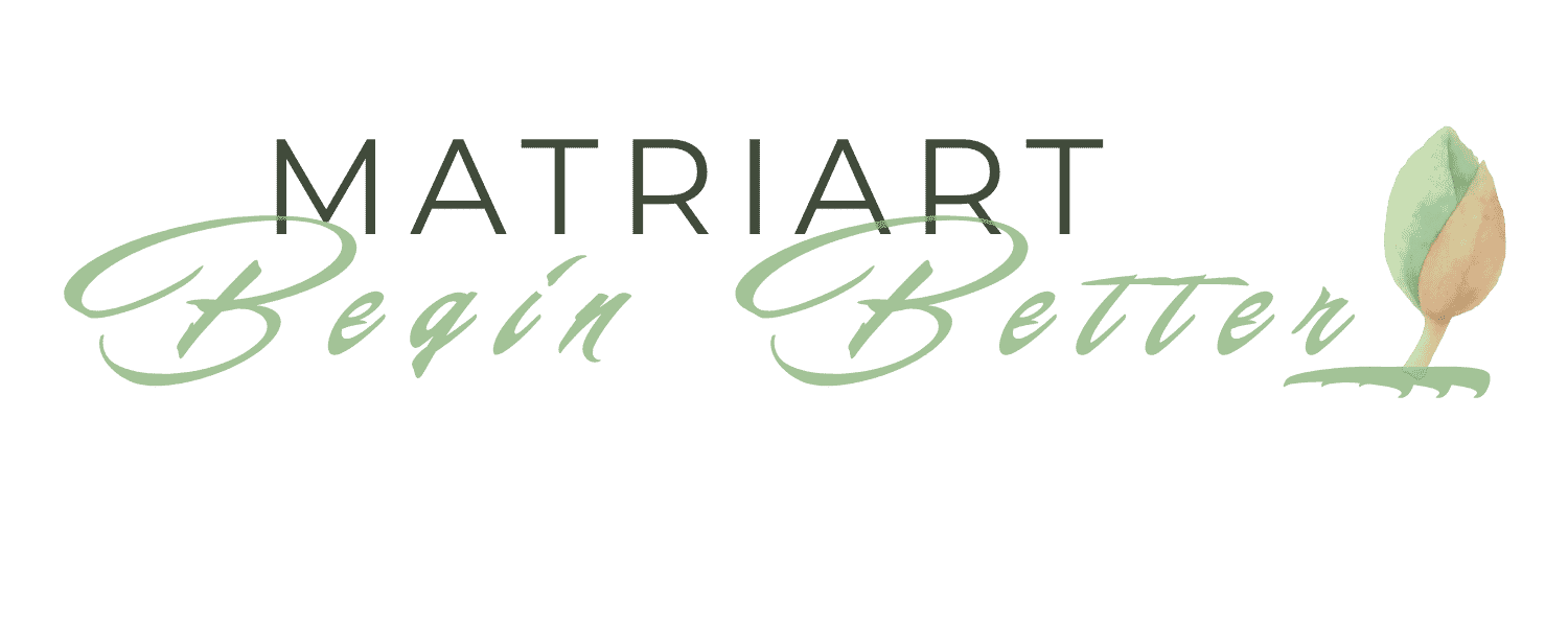 MATRIART