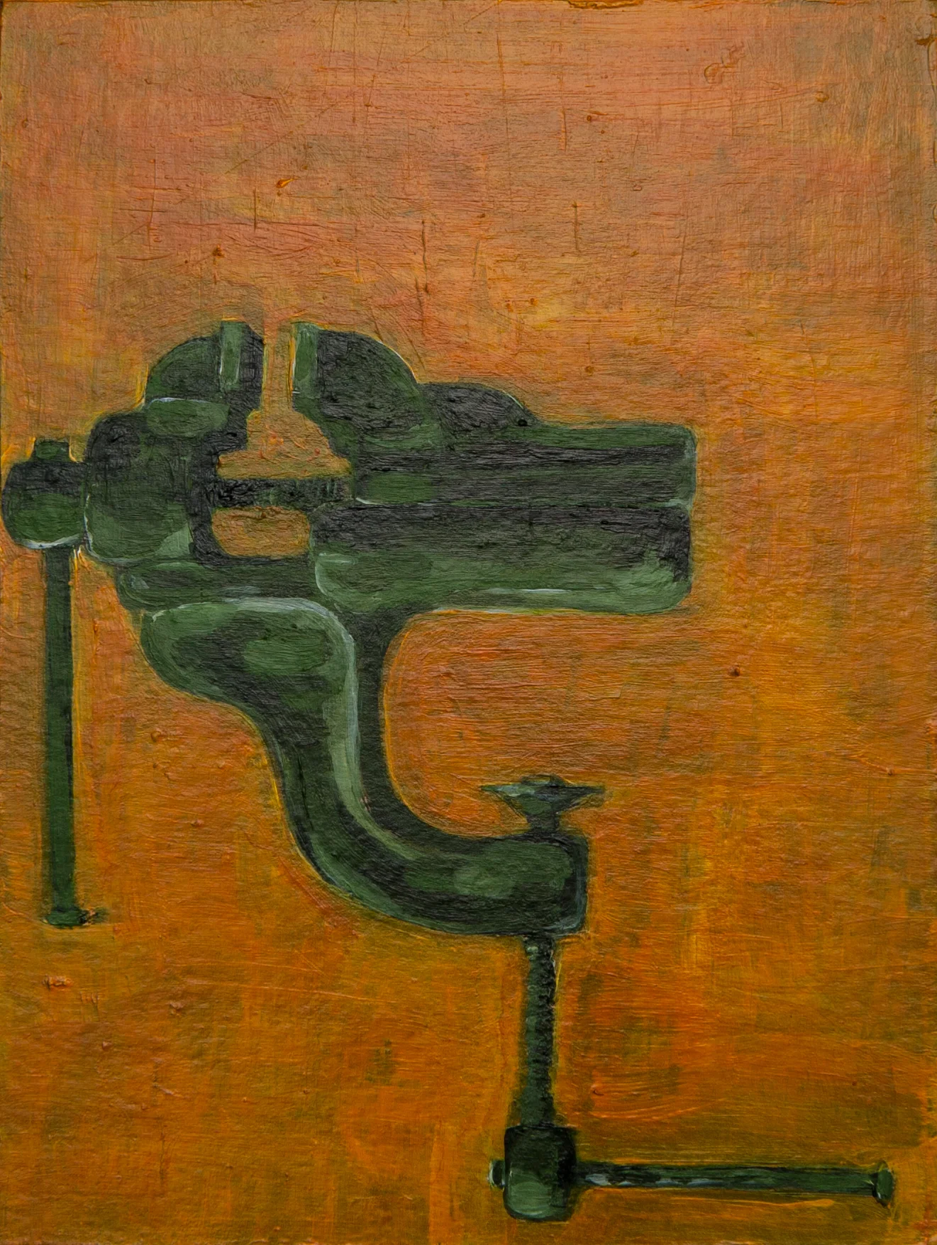 4333