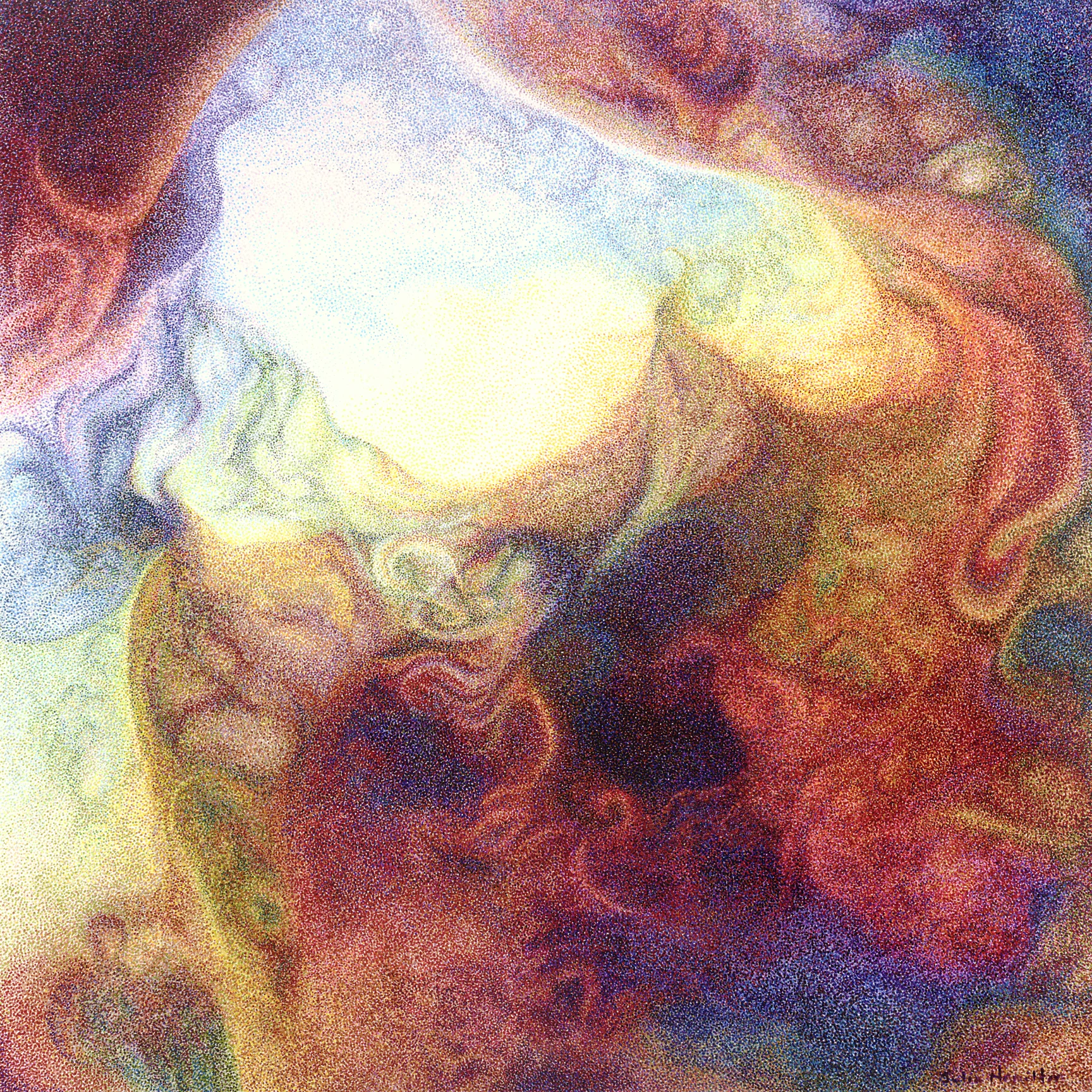 Portal