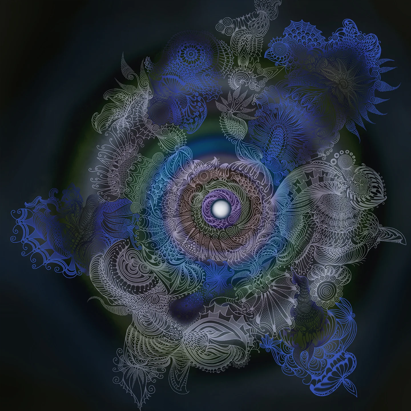 Hypnosis 20x20 72dpi.jpg