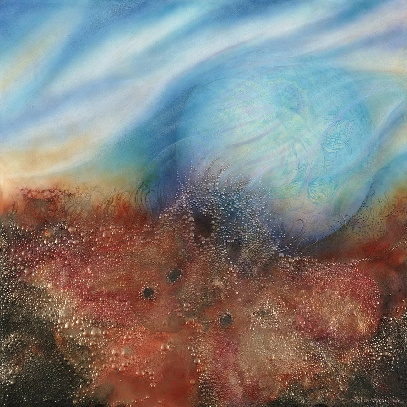 Winds of Change For Web.jpg