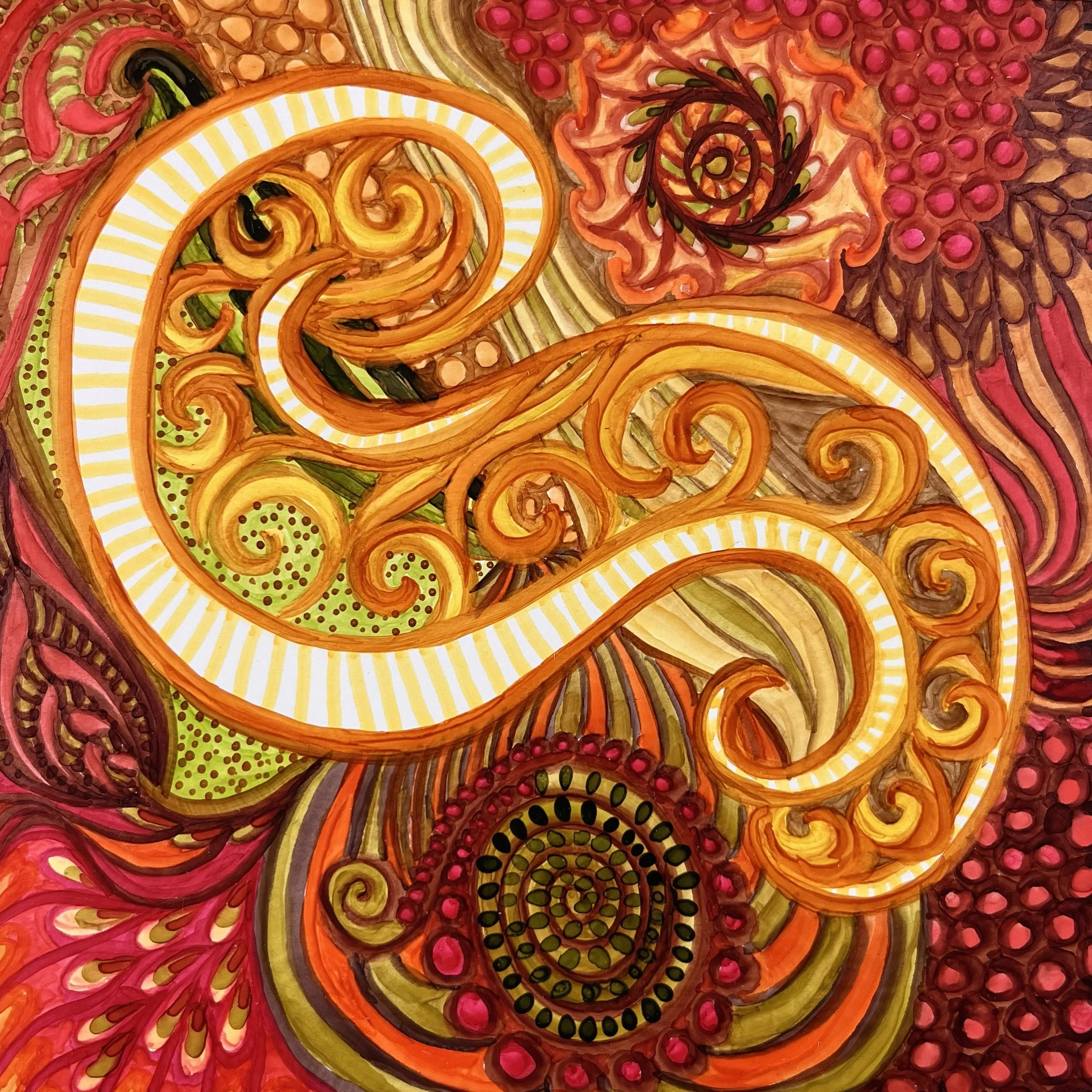 Too Many Cooks in the Kitchen.jpg