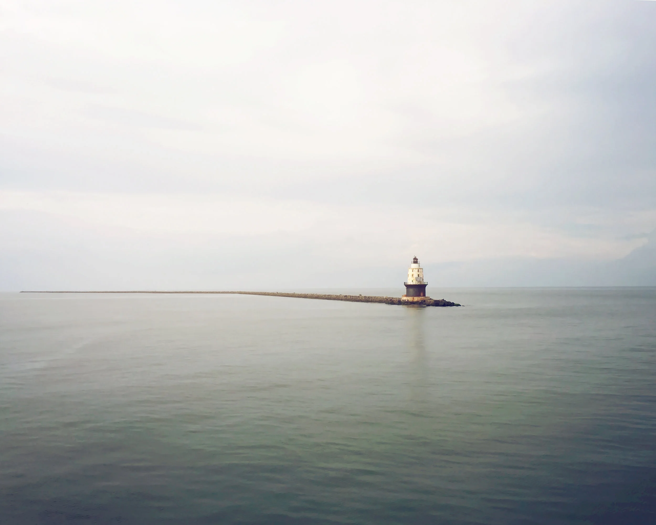 lewes light.jpg