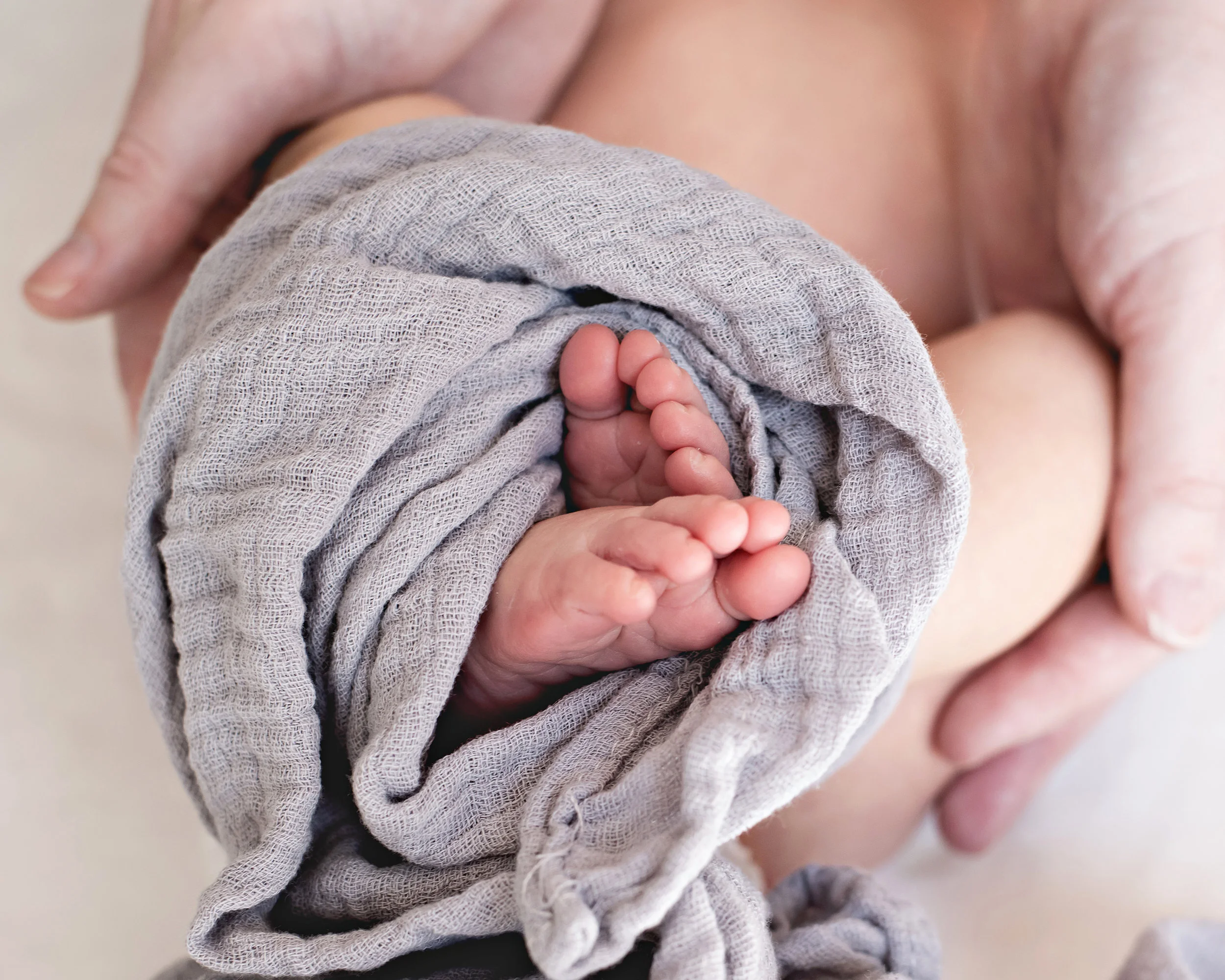 Baby Gill Color 21.jpg