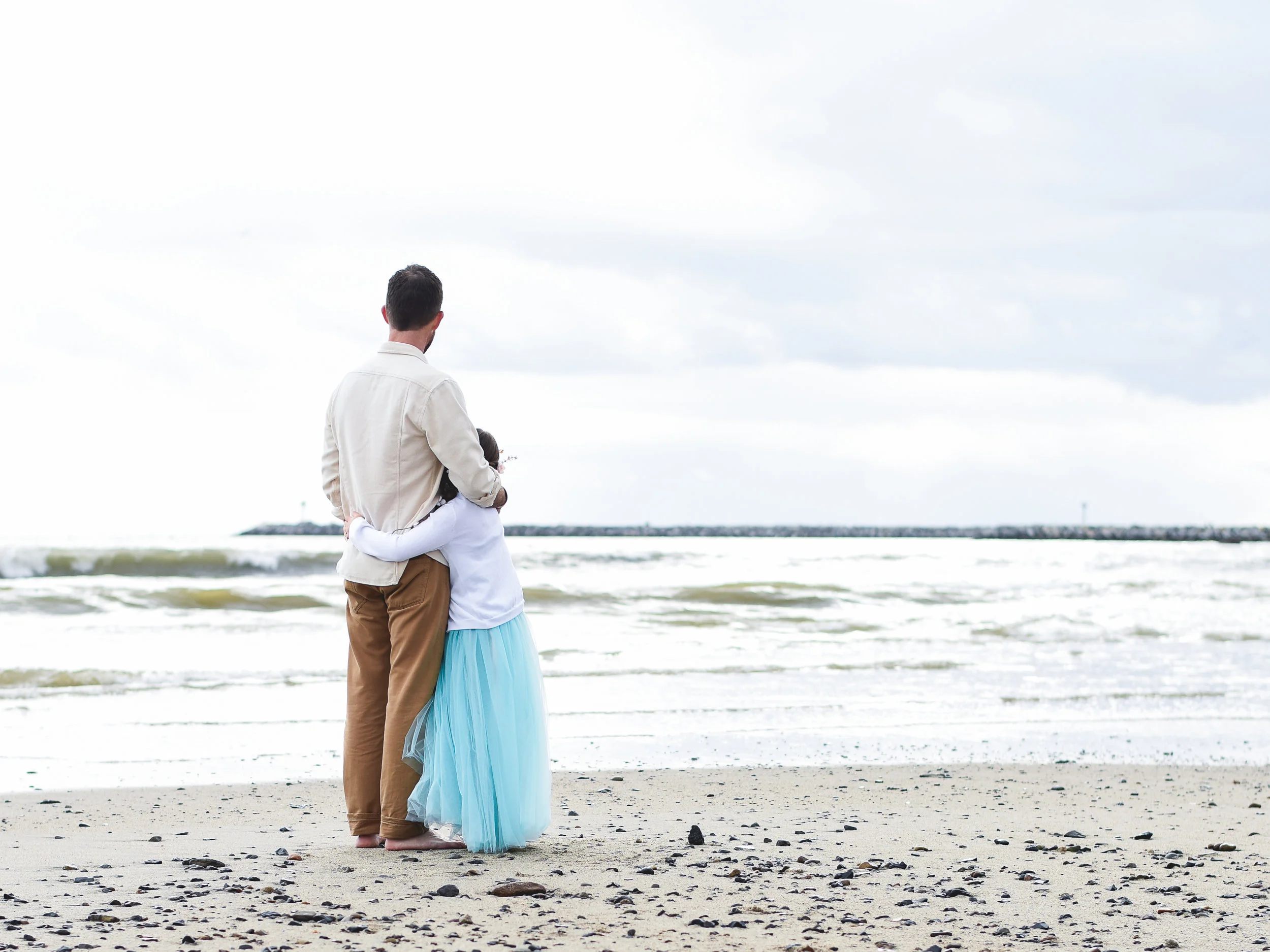 clickaway2019beachshots-9.jpg