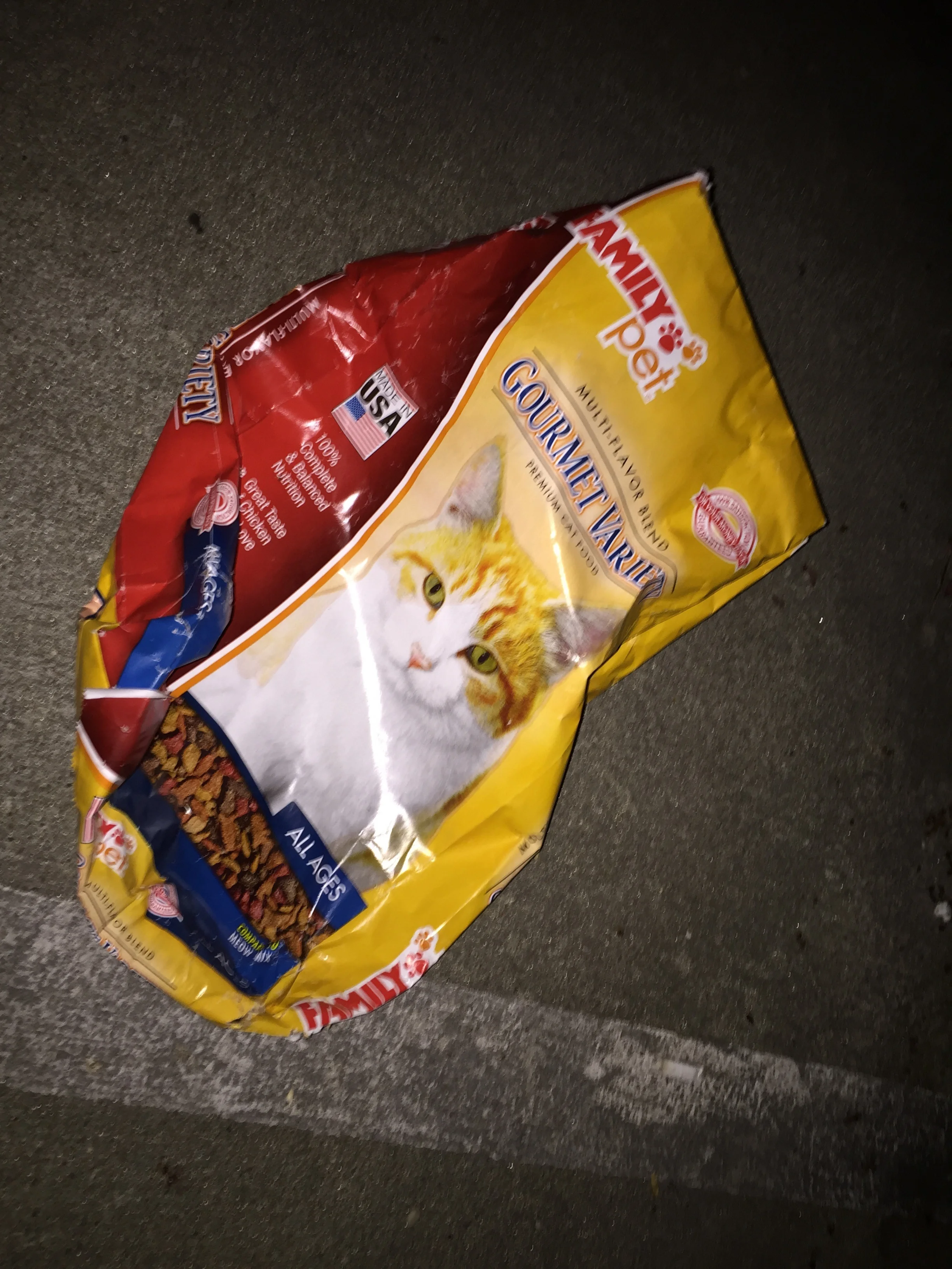 image.jpg