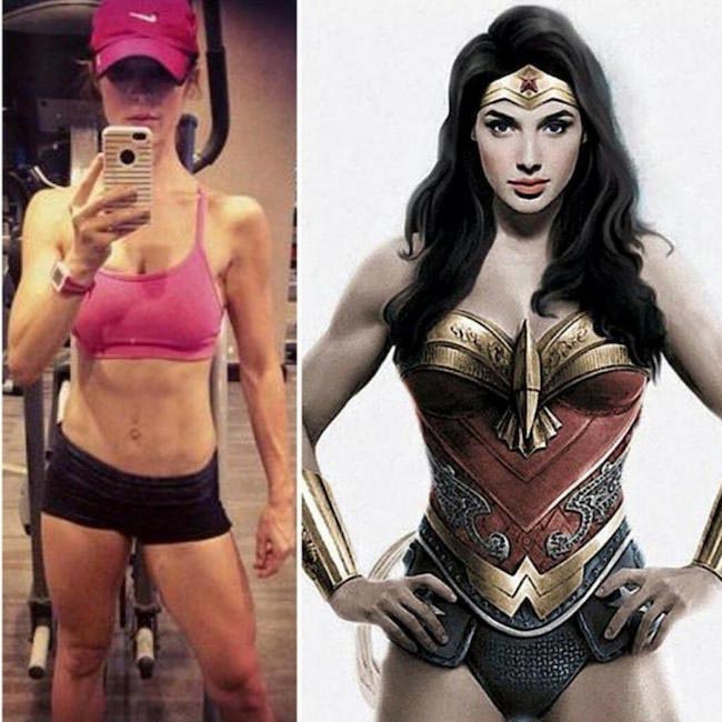 Jacksonville Personal Trainer, Jacksonville Personal Training, Jacksonville Online Personal Training, Jacksonville Fitness.