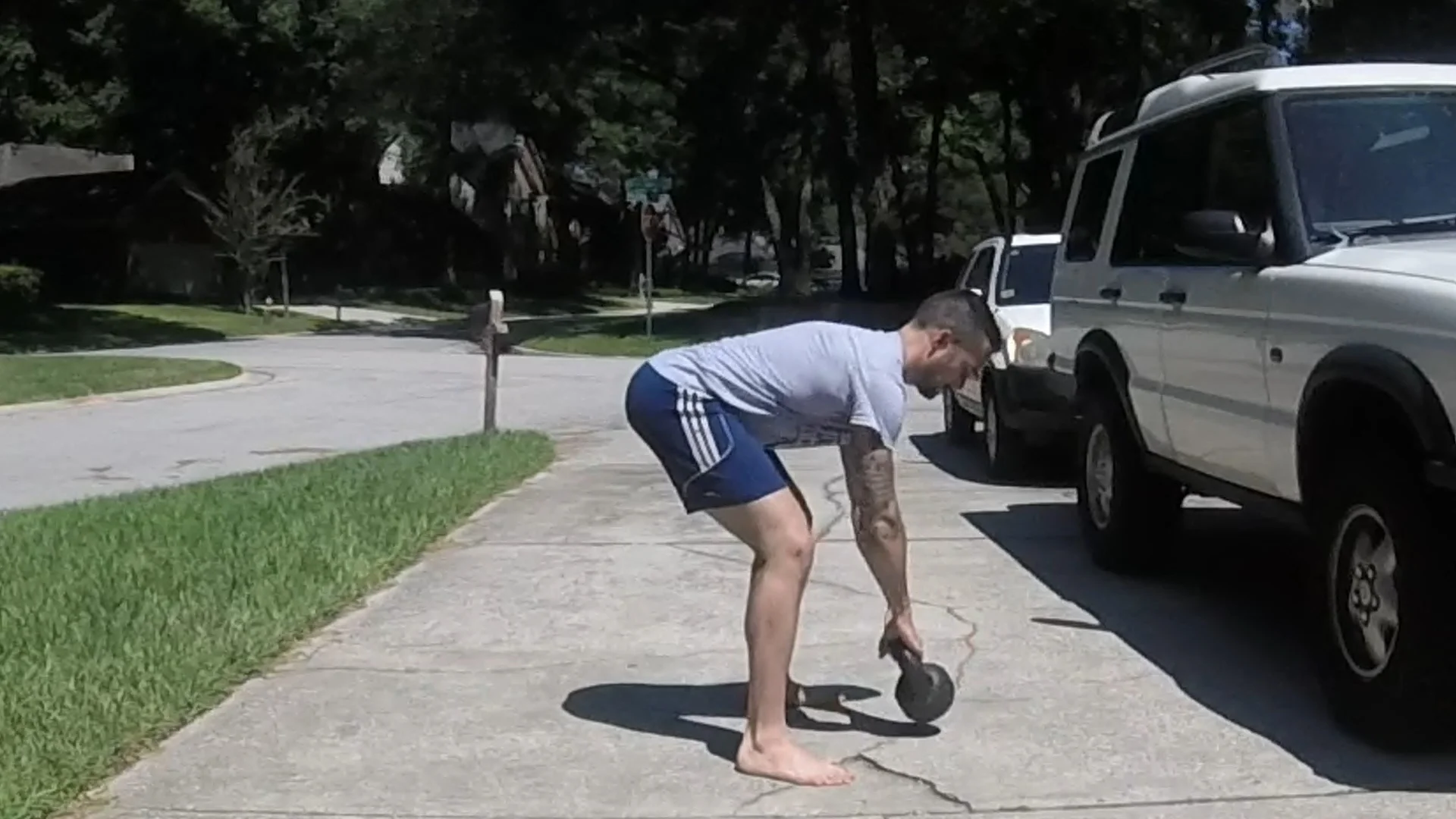 Jacksonville Personal Trainer. Jacksonville Personal Training. Jacksonville Online Personal Trainer. Jacksonville Small Group Training. Jacksonville Fitness.