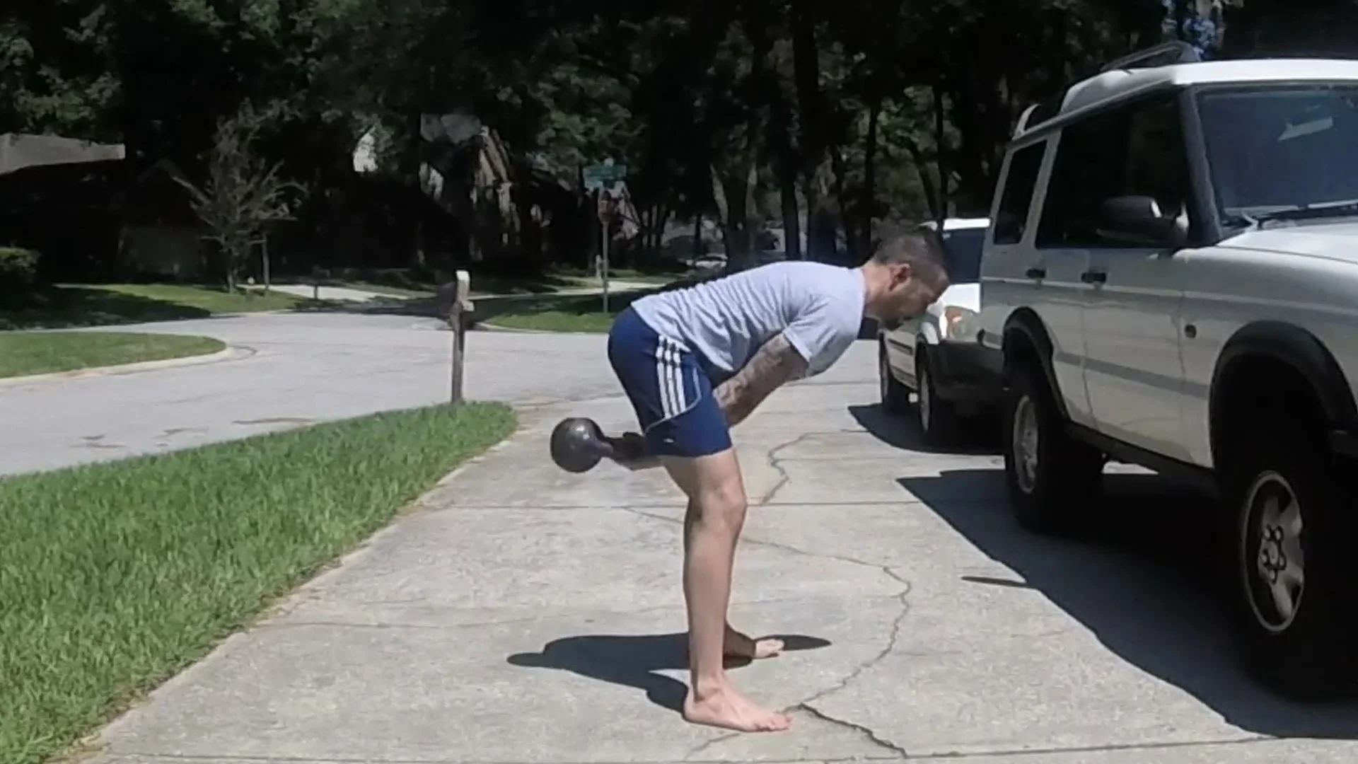 Jacksonville Personal Trainer. Jacksonville Personal Training. Jacksonville Online Personal Training. Jacksonville Small Group Training. Jacksonville Fitness.