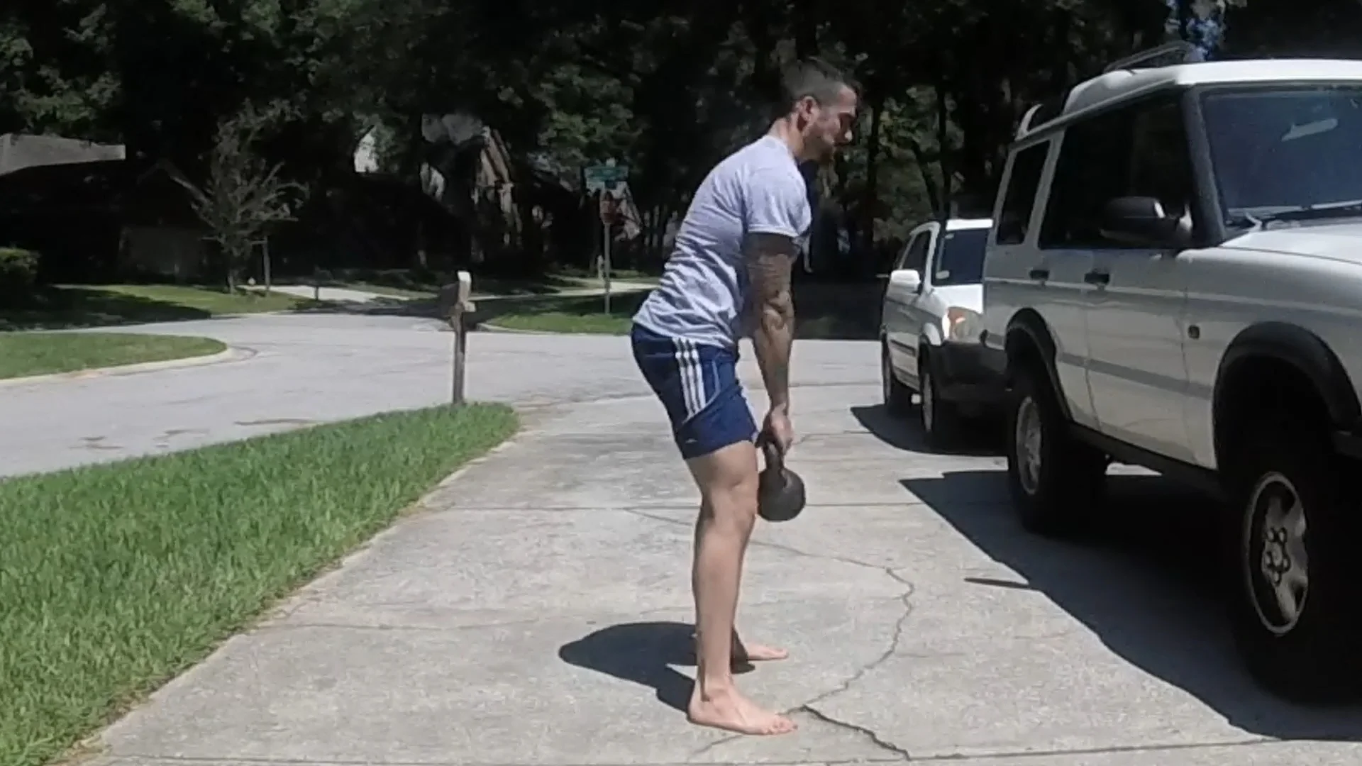 Jacksonville Personal Trainer. Jacksonville Personal Training. Jacksonville Online Personal Training. Jacksonville Small Group Training. Jacksonville Fitness.