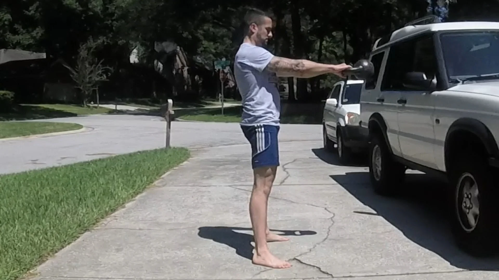 Jacksonville Personal Trainer. Jacksonville Personal Training. Jacksonville Online Personal Training. Jacksonville Small Group Training. Jacksonville Fitness.