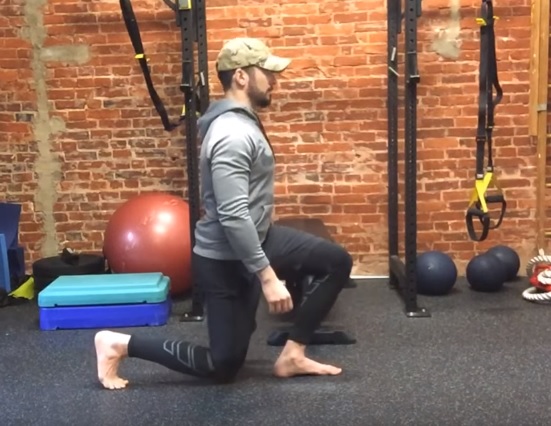Jacksonville Personal Trainer. Jacksonville Personal Training. Jacksonville Online Personal Training. Jacksonville Small Group Training. Jacksonville Fitness.