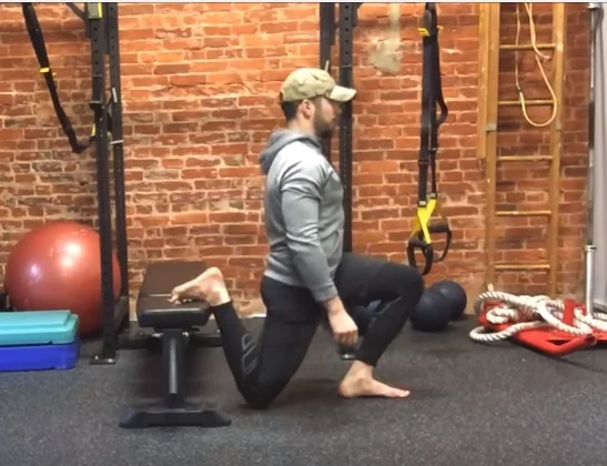 Jacksonville Personal Trainer. Jacksonville Personal Training. Jacksonville Online Personal Training. Jacksonville Small Group Training. Jacksonville Fitness.