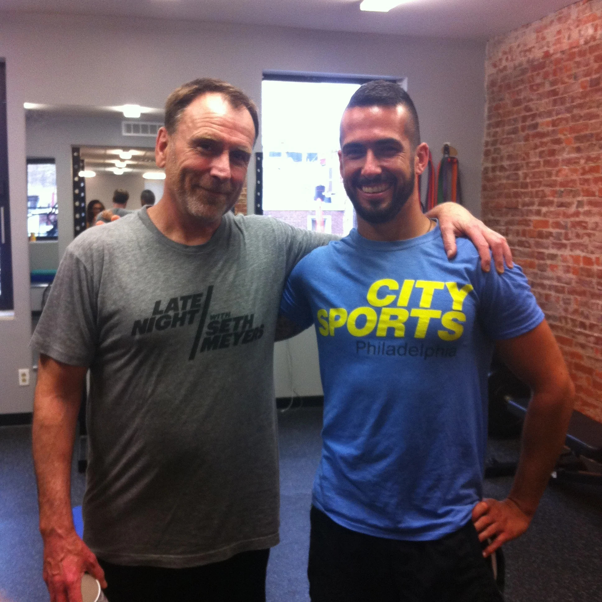 Jacksonville Personal Training. Jacksonville Personal Trainer. Jacksonville Bootcamp. Jacksonville Small Group Training. Jacksonville Kettlebell, Jacksonville Barre, Jacksonville Boxing