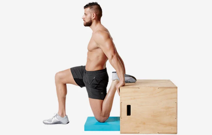 Jacksonville Personal Trainer, Jacksonville Personal Training, Jacksonville Fitness, Jacksonville Barre, Jacksonville Small Group Training