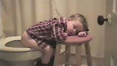 giphy (6).gif
