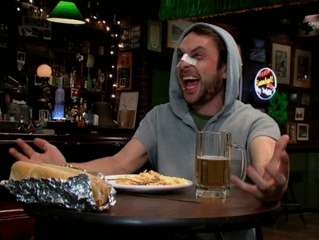 giphy (8).gif