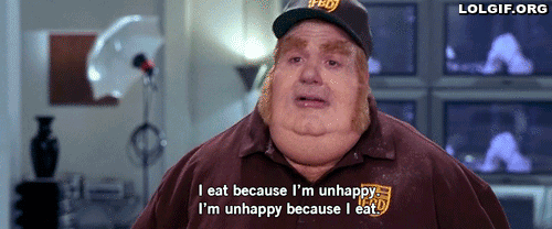 FatBastard1.gif