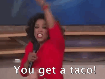 oprah.gif