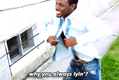 giphy-5.gif