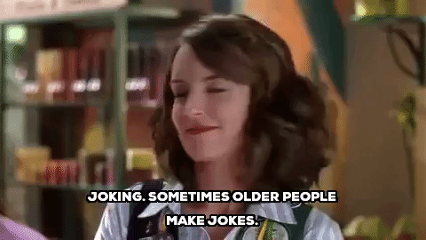 tina1.gif