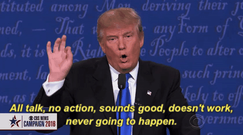 trump1.gif
