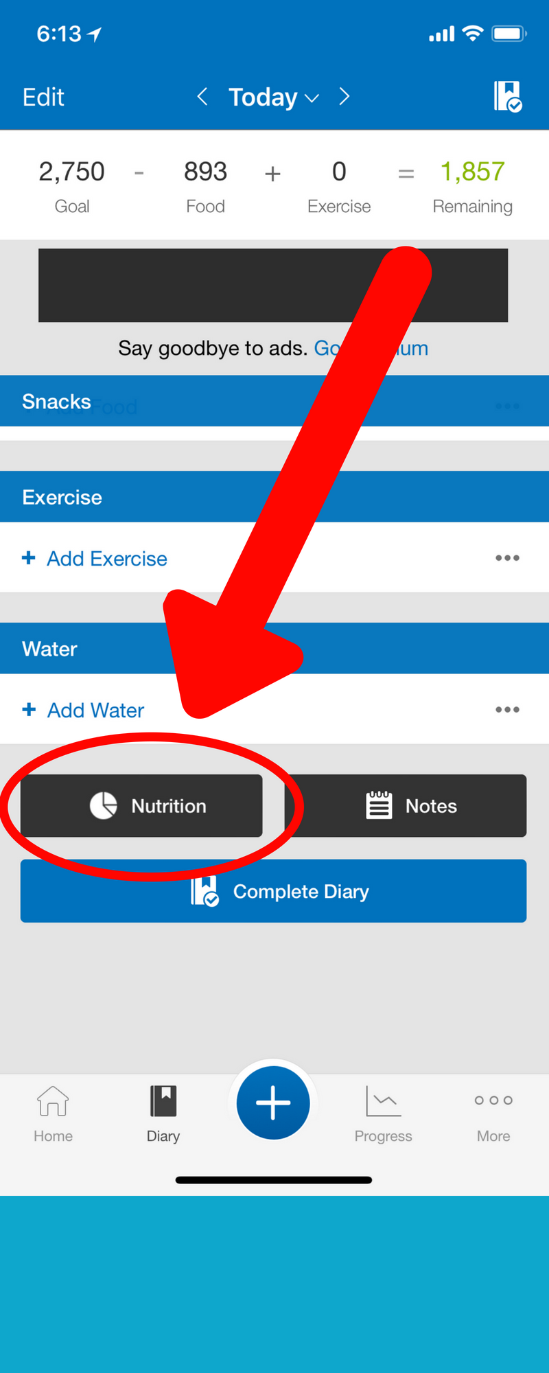 MFP2 Nutrition.png