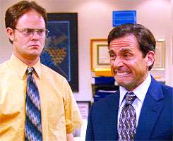 michaelscott.gif