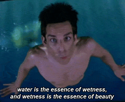 zoolander.gif