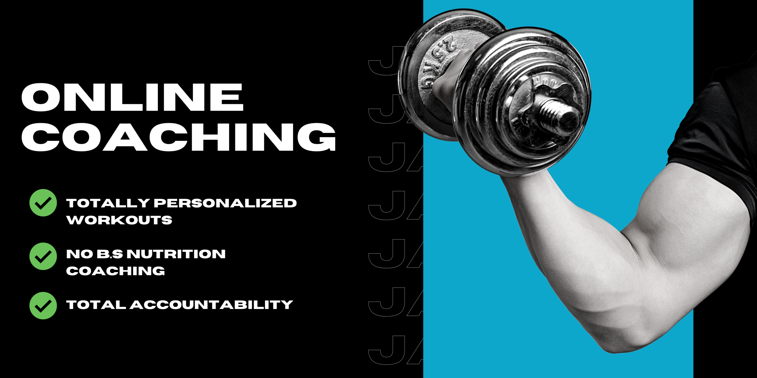 Virtual Fitness Mastery: Unleashing the Power of Online Coaching Virtual Fitness Mastery: Unleashing the Power of Online Coaching