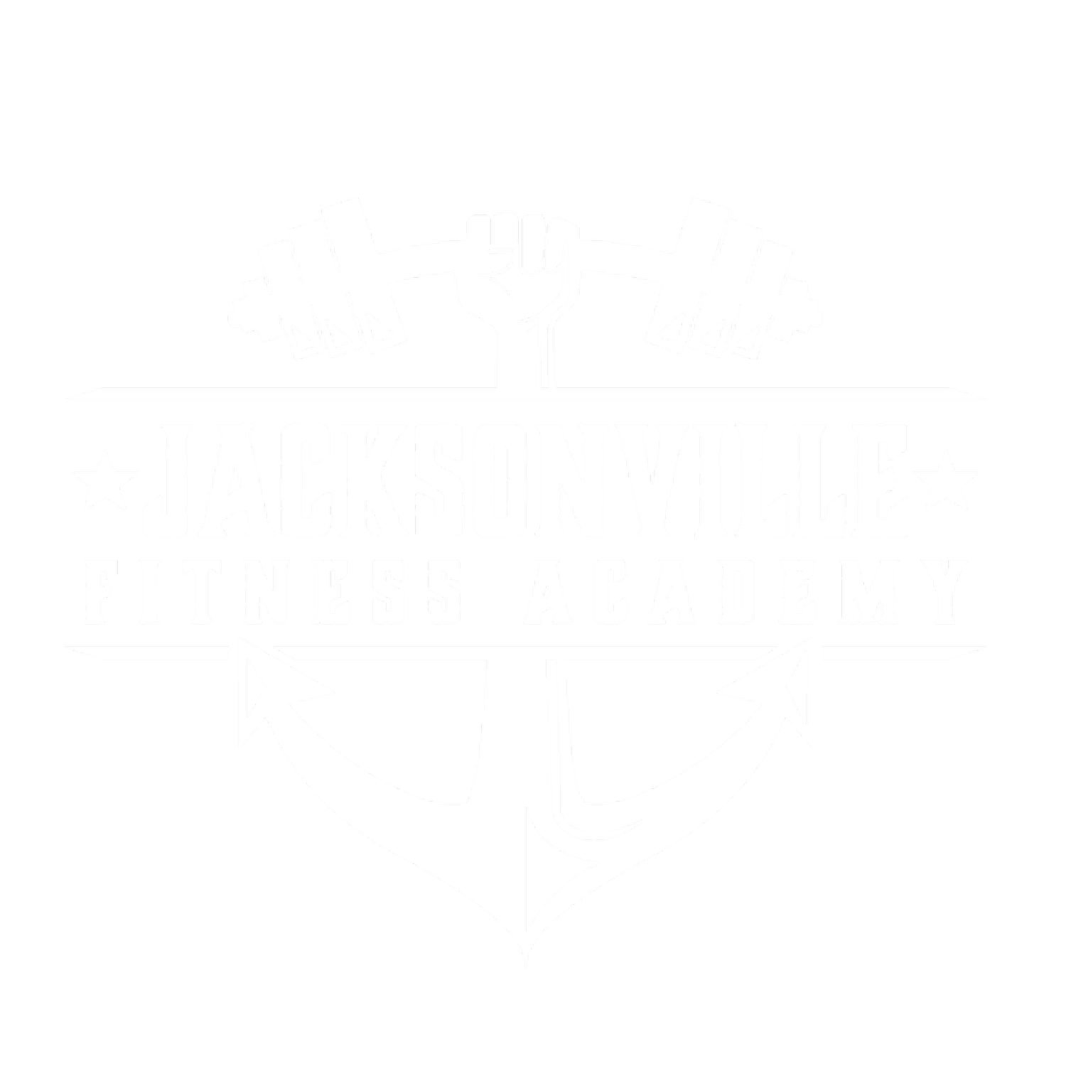 personal-traininer-jacksonville-jacksonville-fitness-academy