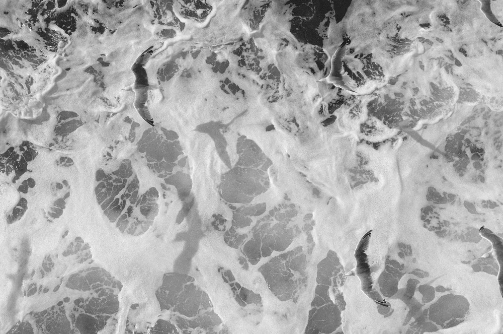 Samothrace-5.jpg