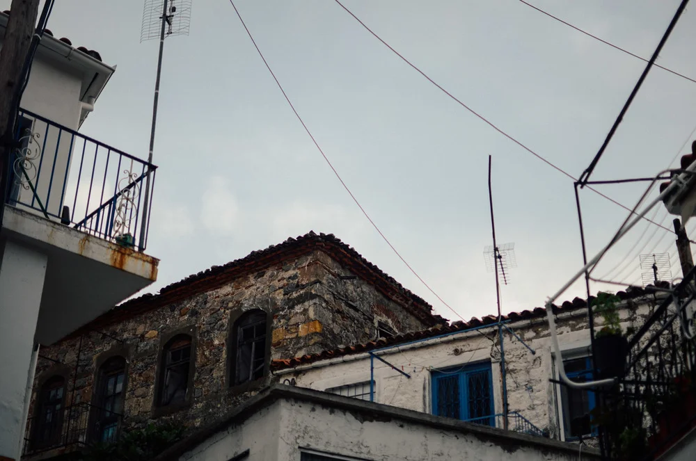 Samothrace-45.jpg