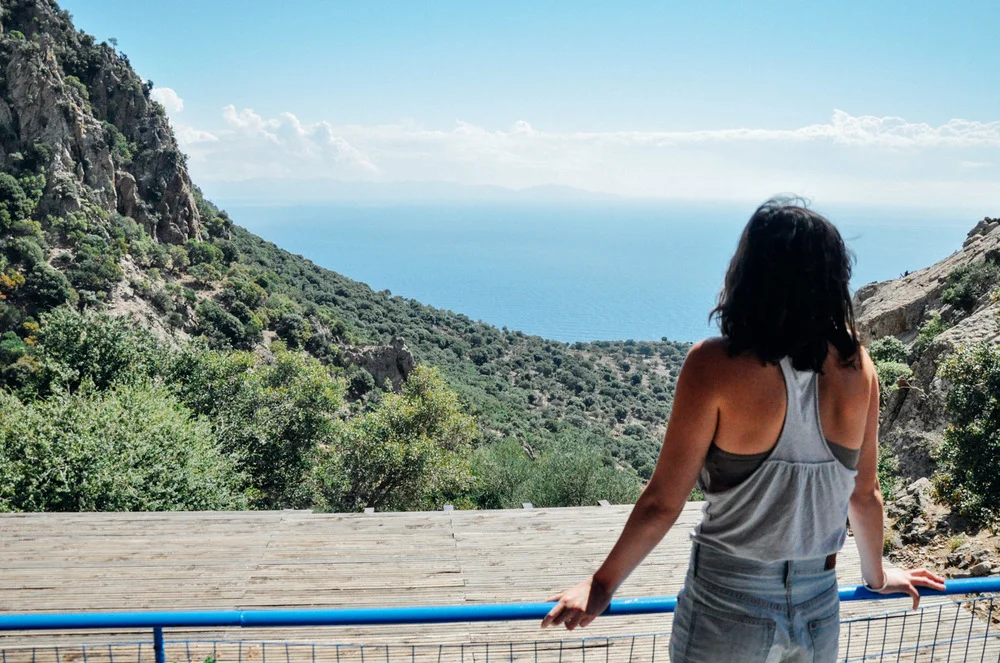 Samothrace-66.jpg