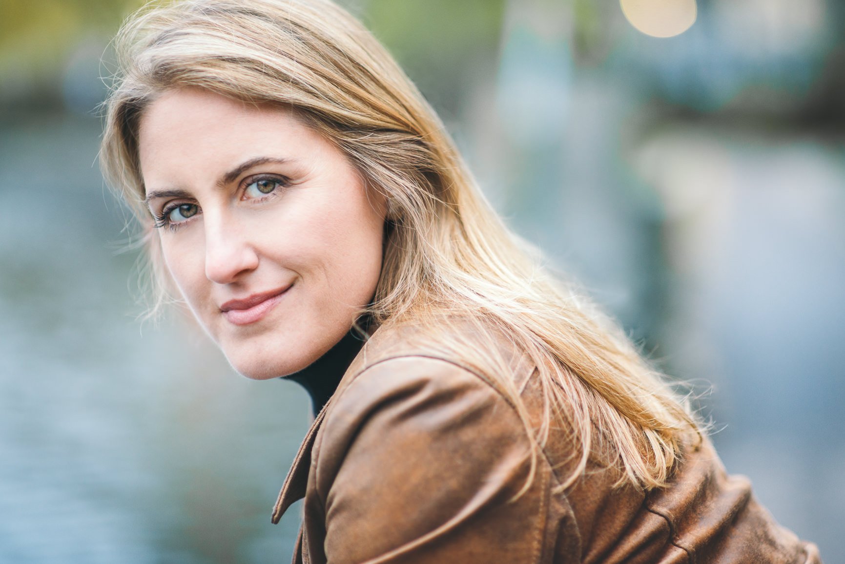 Jacquelyn_Wagner_WEB_SMALL-5.jpg
