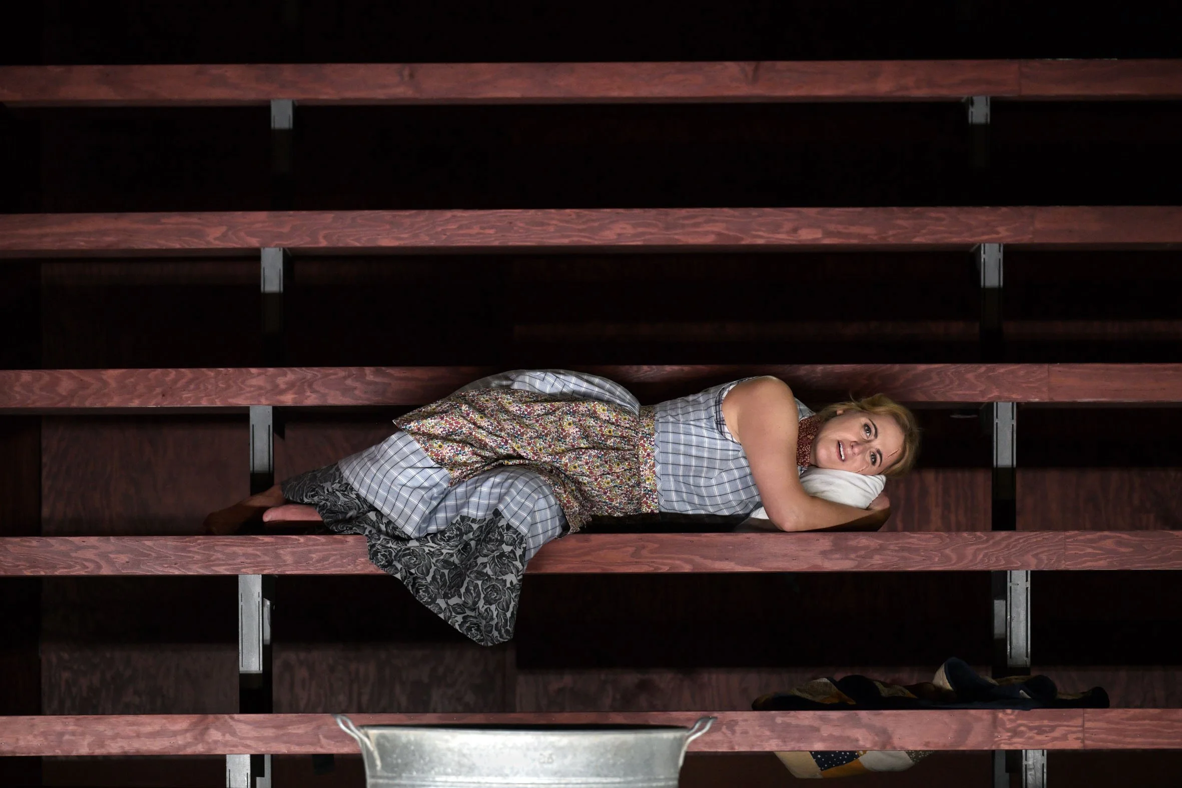 Jenufa_FOTO_Barbara_Aumüller_17.jpg
