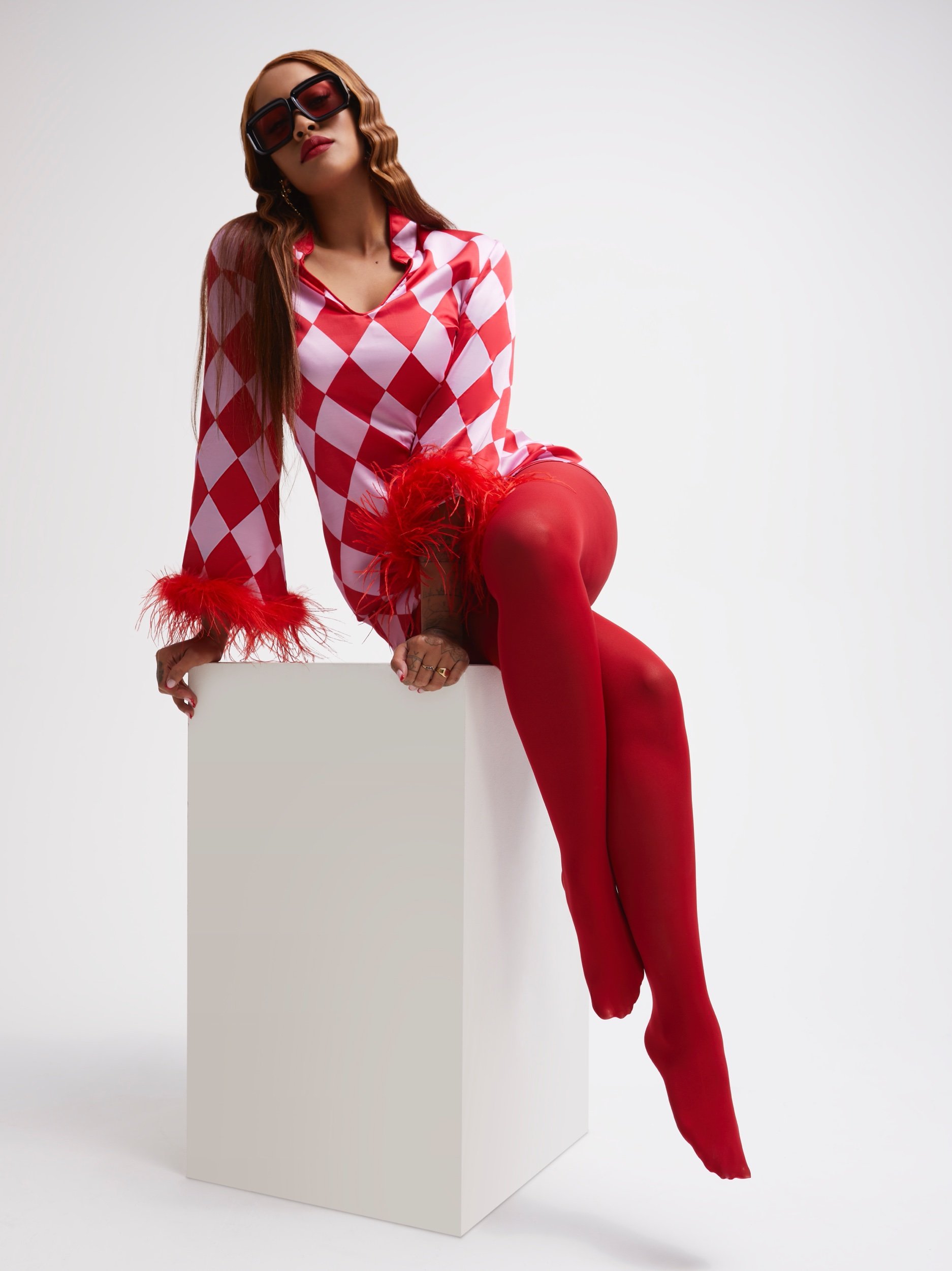 86FBA07C-FFB6-482F-8005-13DF1FF03DAB.jpeg