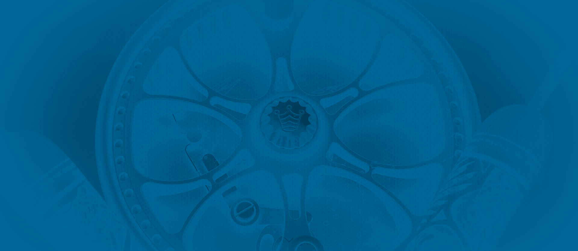 a6.png