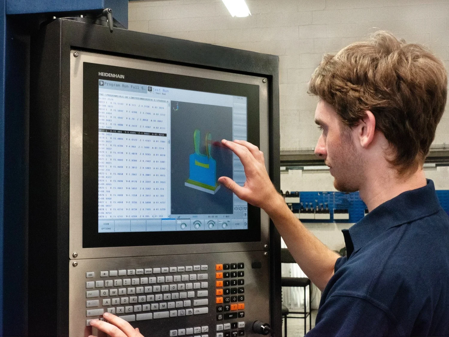 KW EngineeringKW Engineering