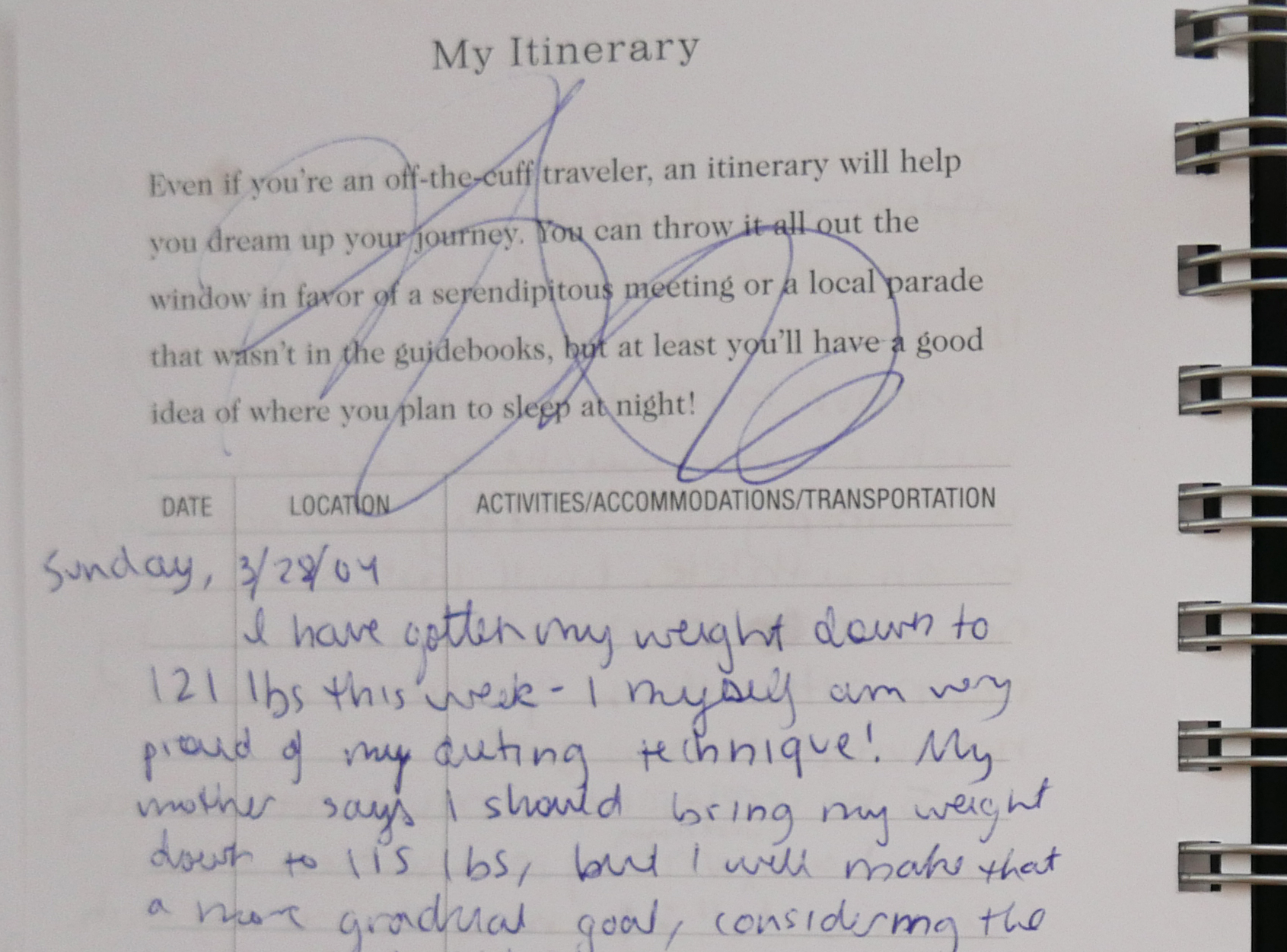 journal_1Cropped.png