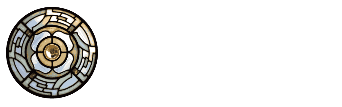 Yoshida Sanso Kyoto Japan