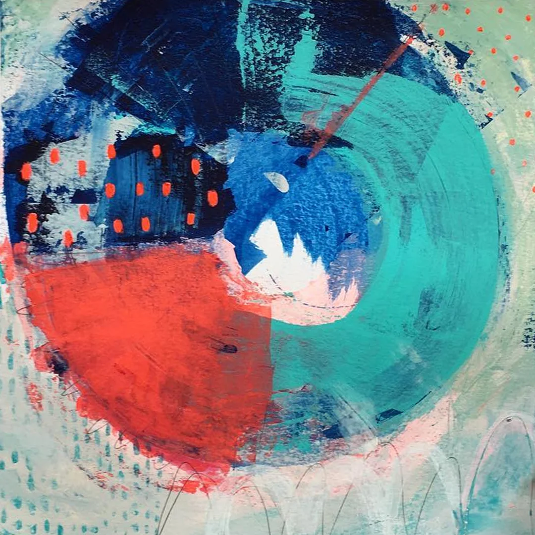 Painting_Abstract3_May2018_lowres.jpg
